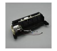 Gruppo alimentatore carta adatto for vassoio Epson L8050 L8058