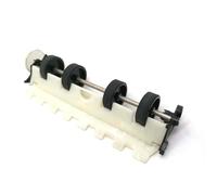 Gruppo alimentatore duplex 9010 adatto for Hp 9015 9018e 9015e 9019 9019e 9016e 9016 9013 9010e 9014e 9012 9013e 9018 9014