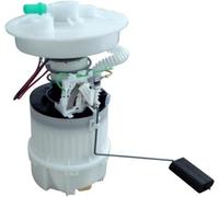 Pompa del carburante MAGNETI MARELLI 313011313055