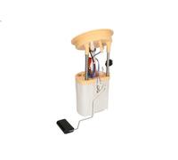 Gruppo alimentazione carburante ENGITECH ENT100168