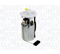 Gruppo alimentazione carburante MAGNETI MARELLI 519030309908