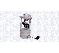 Gruppo alimentazione carburante MAGNETI MARELLI 519762019904