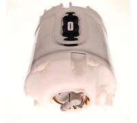 Gruppo alimentazione carburante nel serbatoio carburante per FORD SEAT VW CADDY