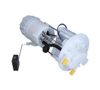 Gruppo alimentazione carburante per CITROËN PEUGEOT TOYOTA 107 AYGO C1