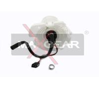 Gruppo alimentazione carburante per OPEL SAAB VAUXHALL 9-3 ASTRA COMBO COMBO TOU