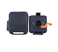 Gruppo alloggiamento coperchio filtro aria adatto for FC75 FS75 FS80 FS80R FS85 FS85R FS85T HT70 HT75 FR85T FR85 KM85 KM85R FH75 HL75