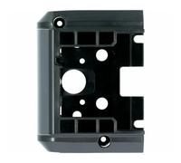 Gruppo alloggiamento inferiore (a) Shimano BM-E6000 Noir