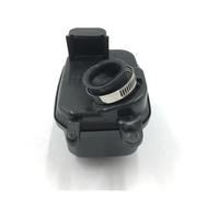 Gruppo alloggiamento scatola filtro aria for PW50 PW 50 Dirt Bike Moto ATV Scooter