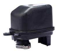 Gruppo Alloggiamento Scatola Filtro per PW50 PY50 G50T con Accesso Rapido Manute