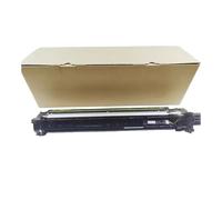 Gruppo Alloggiamento Sviluppatore Adatto for Xerox AltaLink B8145 B8155 B8170 C8145 C8155 C8170