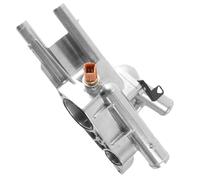 Gruppo alloggiamento termostato 256002G500 compatibile con 2.4L 2010-2016