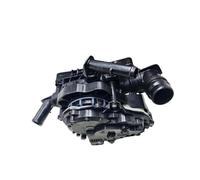 Gruppo alloggiamento termostato motore Gestione termica integrata compatibile for Santa 256002j100 25600-2j100 25600 2j100