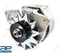 Gruppo Alternatore Compatibile Con JCB 3CX 714/40476 @UK