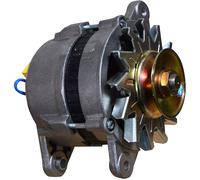 Gruppo Alternatore Compatibile Maruti 36 AMP 800 E Ford Motore Diesel Trattore