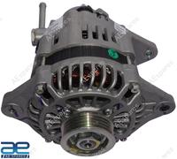 Gruppo Alternatore Per Mahindra Scorpio 2.2L mHawk 2007-2014 90A 1402AA3232N