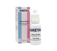 AMEYAL GOCCE OCULARI 15 ML