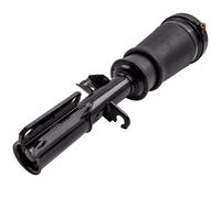 Gruppo Ammortizzatore A Sospensione Pneumatica Anteriore Sinistro for BMW X5 E53