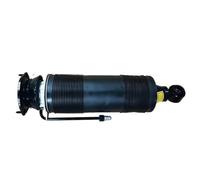 Gruppo ammortizzatore posteriore ABC compatibile con Mercedes SL R230 idraulico A2303200213 A2303200513(Right With ADS)