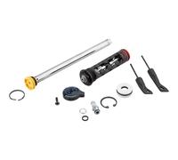 Rockshox Crown Rl 27.5/29´´ 30 A1+/judy A1+ Cartridge Multicolor