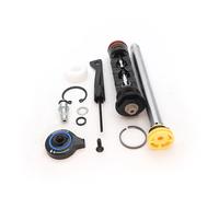 Rockshox Crown Rl 26´´30 A1+/judy A3+ Cartridge Multicolor