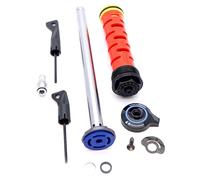 Gruppo ammortizzatore Rockshox CRN RL Boost SEK Noir