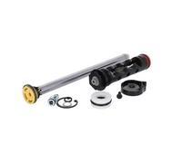 Gruppo ammortizzatore Rockshox RMT 27.5/29 2013+ R Noir