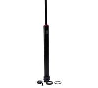 Gruppo ammortizzatore Rockshox RMT 3P Cartidge 100 Noir