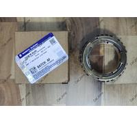 Gruppo anello sincronizzatore originale ingranaggio basso per Suzuki 24430M86J00