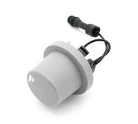 Gruppo antenna RTK, compatibile con accessori for droni agricoli T40 T20P