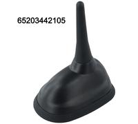 Gruppo antenna tetto di ricambio per BMW per Mini con numero OEM 65203442105
