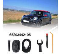 Gruppo antenna tetto di ricambio per BMW per Mini con numero OEM 65203442105