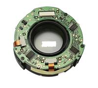 Gruppo anti-vibrazione dell'obiettivo, compatibile con la parte di riparazione della fotocamera Canon EF 70-200 mm 70-200 mm f/2.8L IS USM di prima generazione