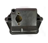 Gruppo aria GT600 adatto for motore GT400 GT600 GM182 GM132 4.0HP 6.0HP Motore Acqua Aria Depuratore
