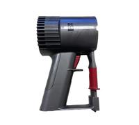 Gruppo Aspirapolvere Motore Con Maniglia Di Ricambio, Compatibile Con Dyson V6 DC59 DC62 DC74