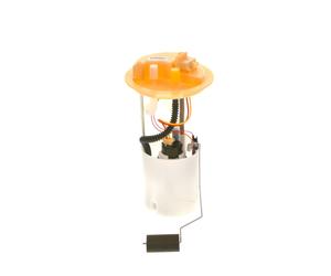 Gruppo Aspirazione BOSCH BOSC0 580 203 400