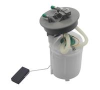 Gruppo Aspirazione Carburante Per 2 Valvola Per Seat Per 1.4/1.6/1.8/2.0 Benzina 1GB919051B 4B0919051E Gruppo Modulo Pompa Carburante Elettrica