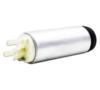 Gruppo Aspirazione Carburante Per A8 4E Per CAYENNE Per VW 7LA 4 BAR 7L6919087F 7L6919087G Gruppo Pompa Carburante Elettrica 12V