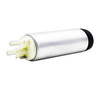 Gruppo Aspirazione Carburante Per A8 4E Per CAYENNE Per VW Per PHAETON 7LA 4 BAR 7L6919087F 7L6919087G Gruppo Pompa Carburante Elettrica 12V
