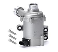Gruppo Aspirazione Carburante Per BMW F20 F22 F30 F31 F34 F35 F10 F11 X1 X3 X5 Z4 128i 316i 320i 328i 335i 528i AP03 11517597715 Pompa Acqua N20 B20