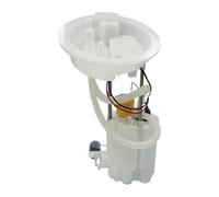 Gruppo Aspirazione Carburante Per BMW Per 1 2 3 4 Serie F20 F22 F23 F30 F31 F32 F33 F34 16117273277 Gruppo Modulo Pompa Carburante Elettrica