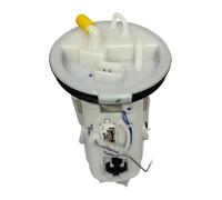 Gruppo Aspirazione Carburante Per BMW Per Serie 3 E46 1998-2006 Pompa Di Mandata Carburante 0986580944 16146766942 Modulo Pompa Carburante Elettrica