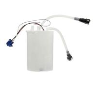 Gruppo Aspirazione Carburante Per BMW X3 E83 XDrive 25I 3.0Si 2006-2010 Modulo Mandata Della Pompa Della Benzina 16117198406 Modulo Pompa Carburante Elettrica