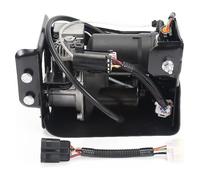 Gruppo Aspirazione Carburante Per CADILLAC Per ESCALADE Per YUKON XL 1500 15254590 Compressore Sospensioni Pneumatiche Ricambi Auto