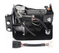 Gruppo Aspirazione Carburante Per CADILLAC Per ESCALADE Per YUKON XL 1500 15254590 Pompa Compressore Sospensioni Pneumatiche