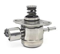Gruppo Aspirazione Carburante Per Carter M73127 Ricambi Auto Pompa Carburante Ad Alta Pressione 35320-2B100 35320-2B130 Adatto