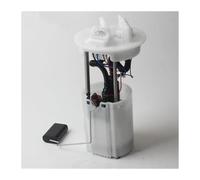 Gruppo Aspirazione Carburante Per Chery Per Tiggo T111106610DA T11-BJ1106010 T11BJ110601A0 Modulo Pompa Carburante Pompe Alimentazione Carburante