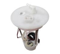Gruppo Aspirazione Carburante Per Club Per G&olf Per Carrello Auto Parti Di Ricambio Dirette Modulo Pompa Carburante Completo Gruppo 105043401