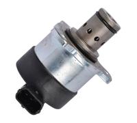 Gruppo Aspirazione Carburante Per DD13/15 DDE A0000900069 Regolatore Valvola Di Controllo Indicatore Carburante Unità Di Dosaggio Pompa Carburante