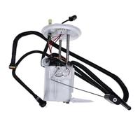Gruppo Aspirazione Carburante Per Jaguar S-Type XJ8 Per Vanden Plas Modulo Pompa Serbatoio Carburante Motore XR849199 FG1712 Modulo Pompa Carburante C2C20262