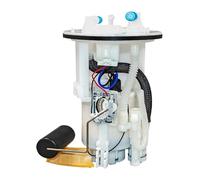Gruppo Aspirazione Carburante Per Outlander Per Airtrek 2.4L 2005-2006 4G69 Motore Benzina 1760A097 Modulo Di Mandata Della Pompa SP4155M